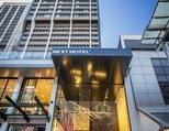NEXT Hotel Brisbane