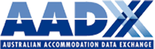 AADX